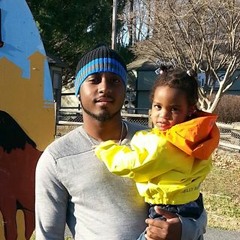 Mike Wildn Out Bibby