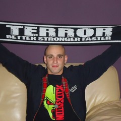 David Van der Stuyft