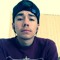 leonardo_limon266