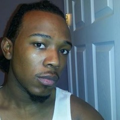 Brandon Wave Edmonds