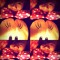 user549863154