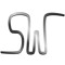 SilverWave