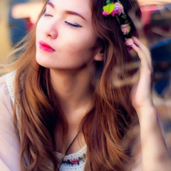 Marvee Grace Yee Delacruz