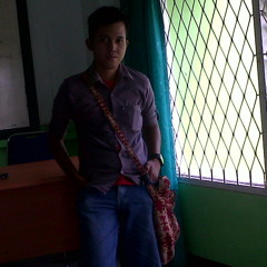 Rekaman Lagu Band Natalis