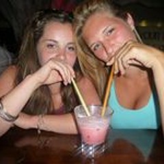 Evangeline Jane Newman