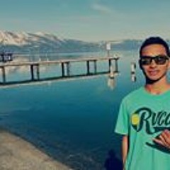 Kaleikaumaka Feliciano