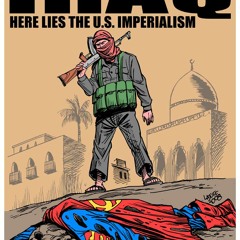 anti imperialism