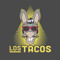 Los Tacos