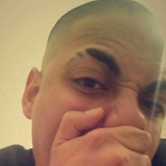 xthebarber