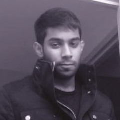Samael Hossain 1