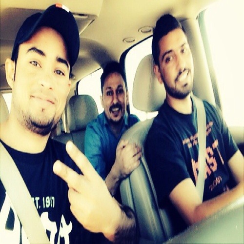 Prophec