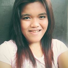 Glema Clarice Diocson