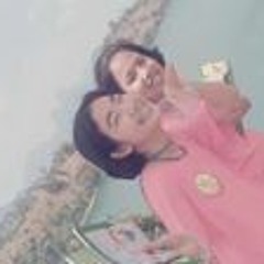 Anchisa Tunticharoneviwat