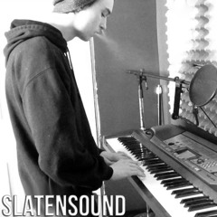 SlatenSound