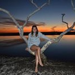 Claudia Daniela Garrido