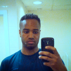 fredo ekeo (fredoid)