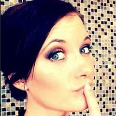 Jessica Elizabeth 42