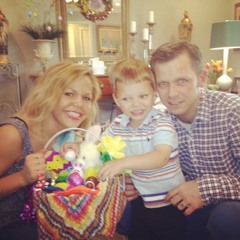 Neeley Cobb Courtney