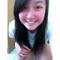 Yvonne Liew 8