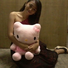 Mikay Colegado Ogerio