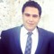 Ħosam Amr Abo-Shareb