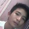 ANDO _SBD_(S.M.C)