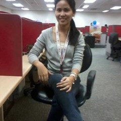 Jhen Socorin Basmayor