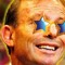 Stony Abbott