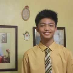 Miguel Antonio G. Alano