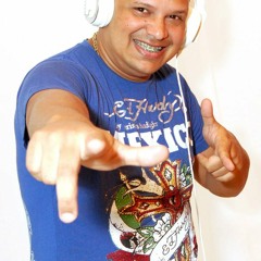 COMERCIAL GUSTAVO LINS DJ WTON