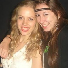 Eleonora Vander Beken