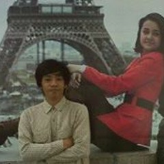 Jefri Ringan
