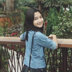NadyaFadhilah