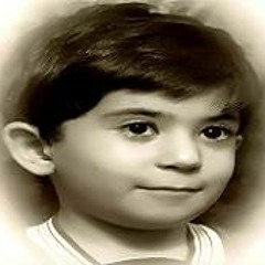 Hossein Nasiri 3