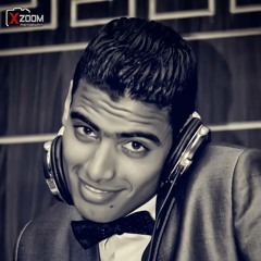 DJ ahmed el3afreet