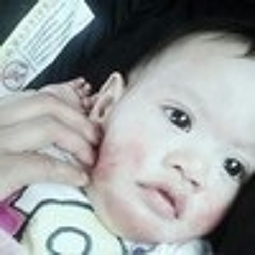 New private playlist