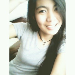 Abigail Vicencio Arkoncel