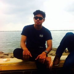 yusriel M