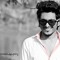 Muhsin Kb
