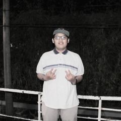 Hatkor