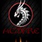 ACiDFiRE