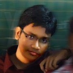 Prakash Kalapala