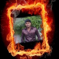 subramani bala