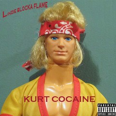KurtxCocaine