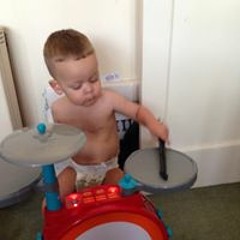 Mark Alan Toomey-layne