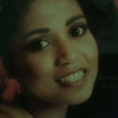 Anske Anky Hehanussa