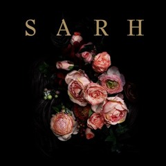 WELCOME TO SARH