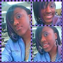 Ariel Purplediva Hay