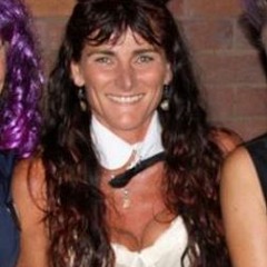 Sherrie Yeomans