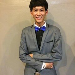 Pakkanan Kalyanamitra